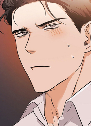 黑帮大佬也辞职？ 截图1